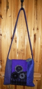 snazzy annie bag dec 2011 1